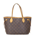 Louis Vuitton Neverfull PM Monogram