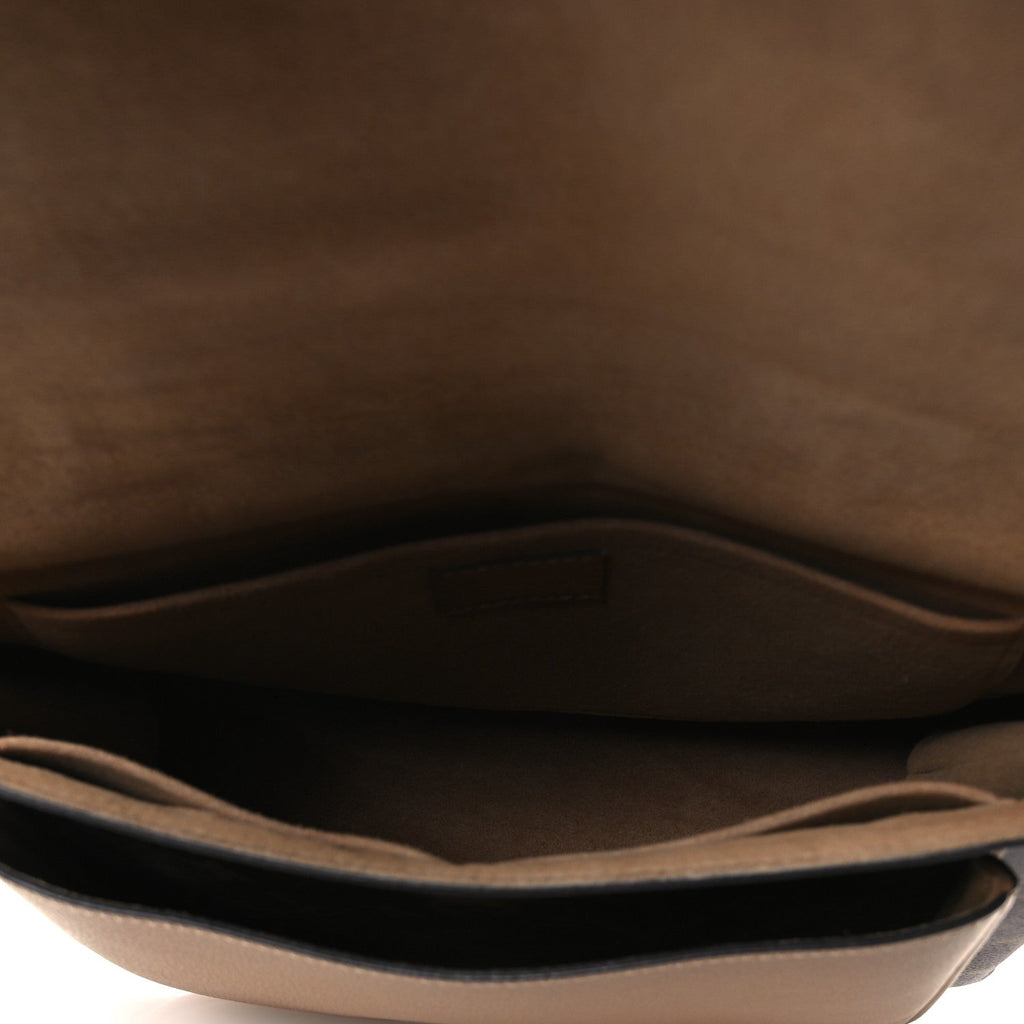 Monogram Marignan Sesame