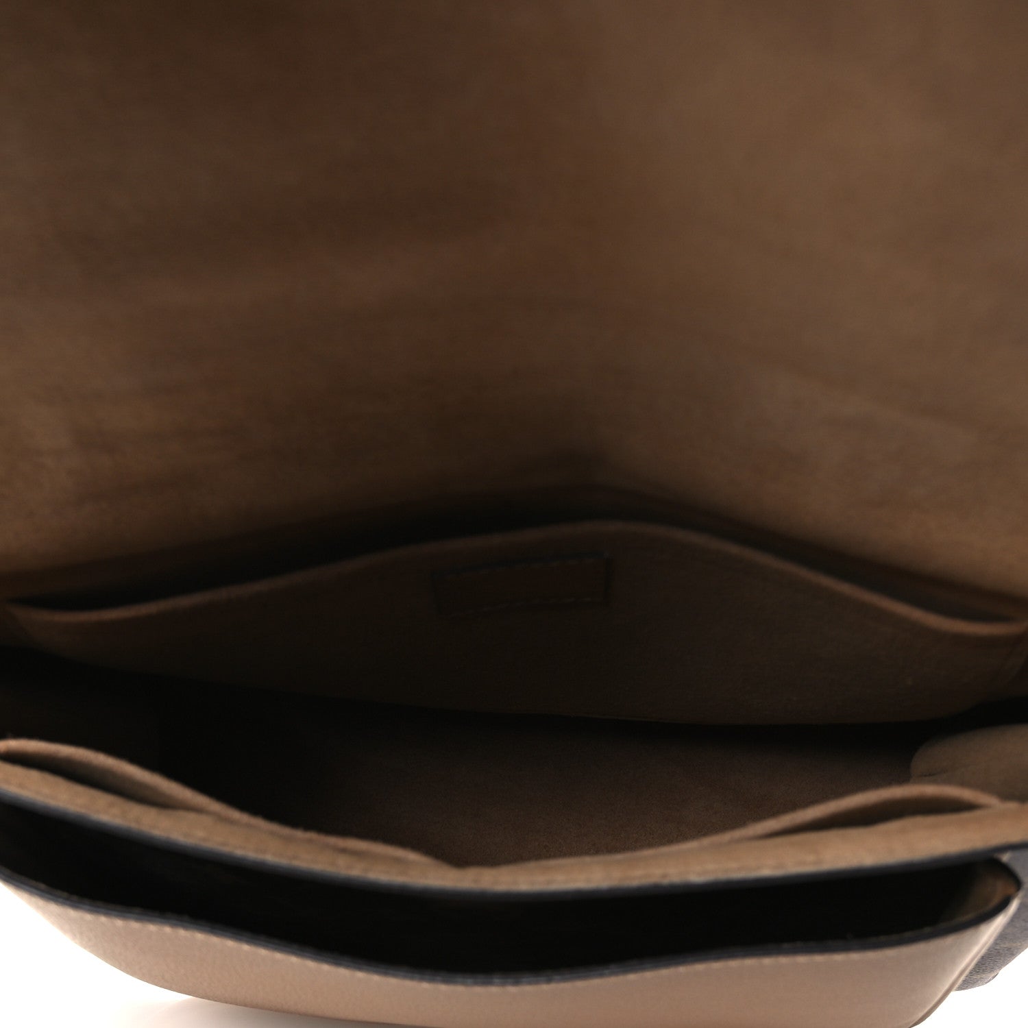 Monogram Marignan Sesame