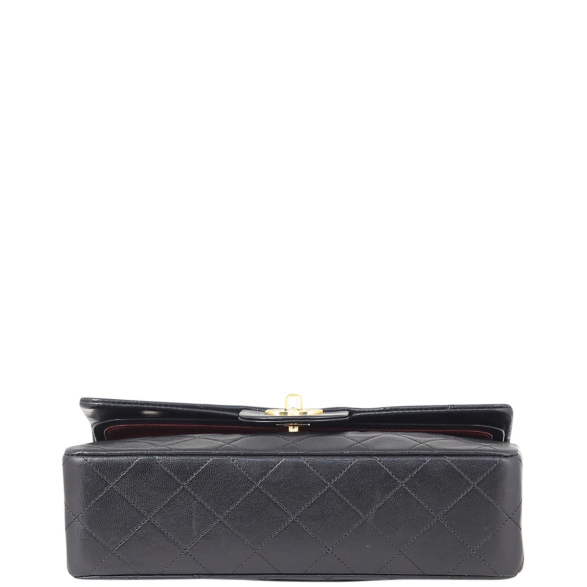 Chanel Classic Double Flap Small | G Hardware