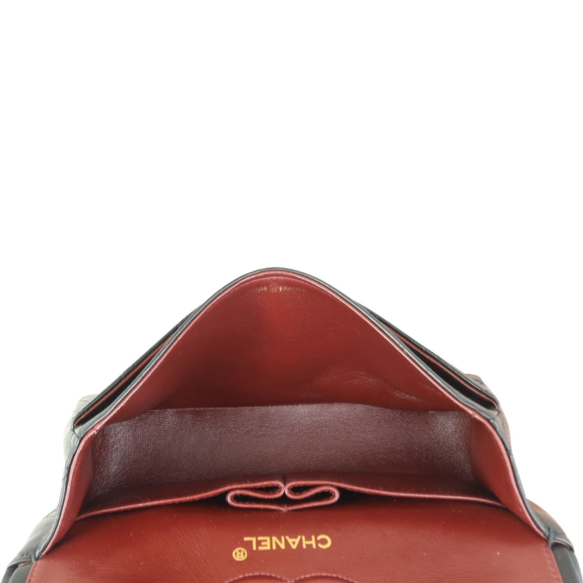 Chanel Classic Double Flap Small | G Hardware