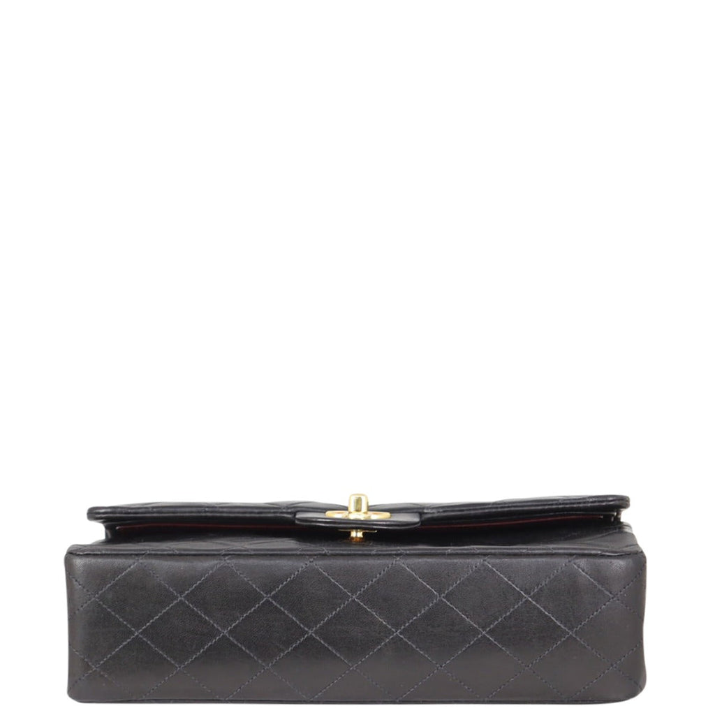 Chanel Classic Double Flap Medium | 5 Series