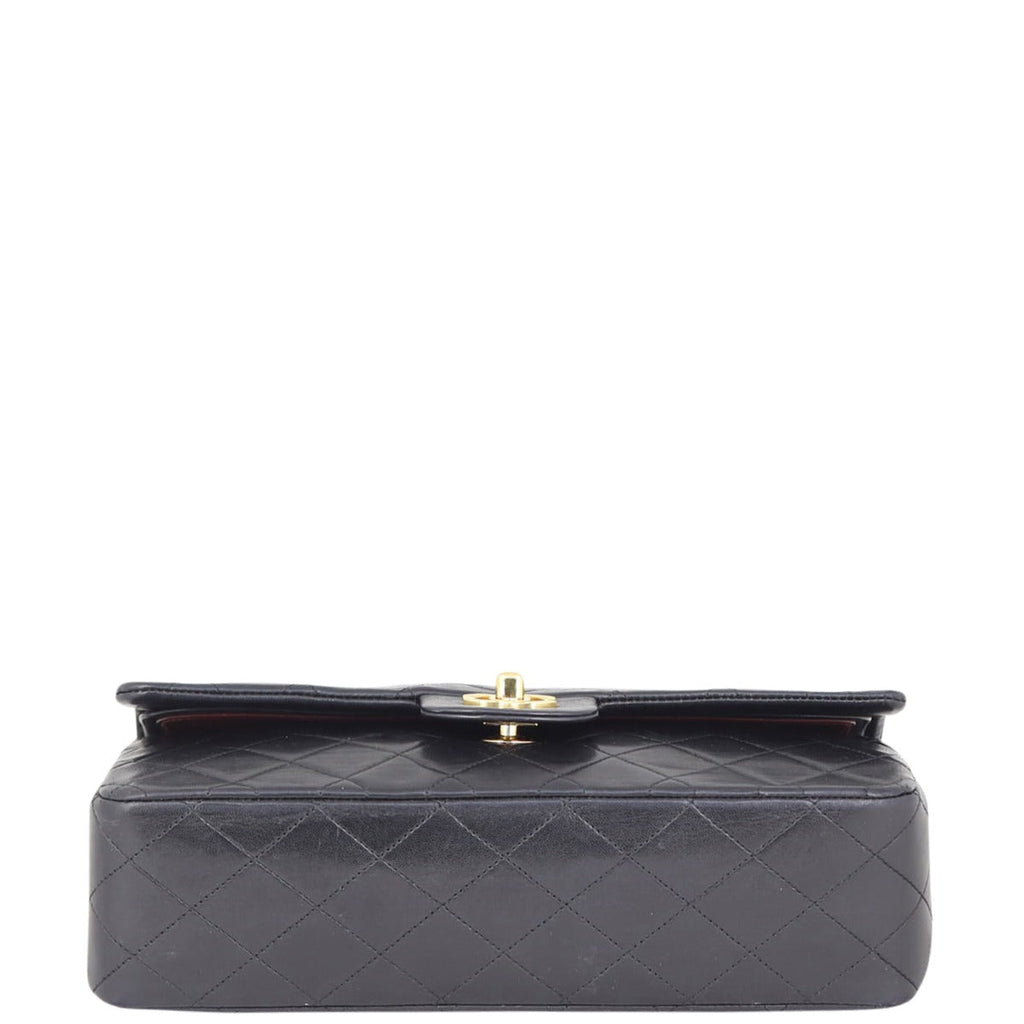 Chanel Classic Double Flap Medium | 1 Series
