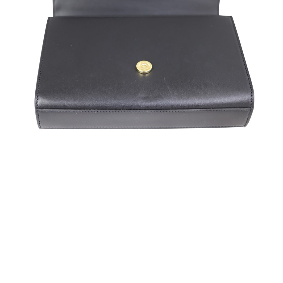 Saint Laurent Kate Tassel Chain Bag Small
