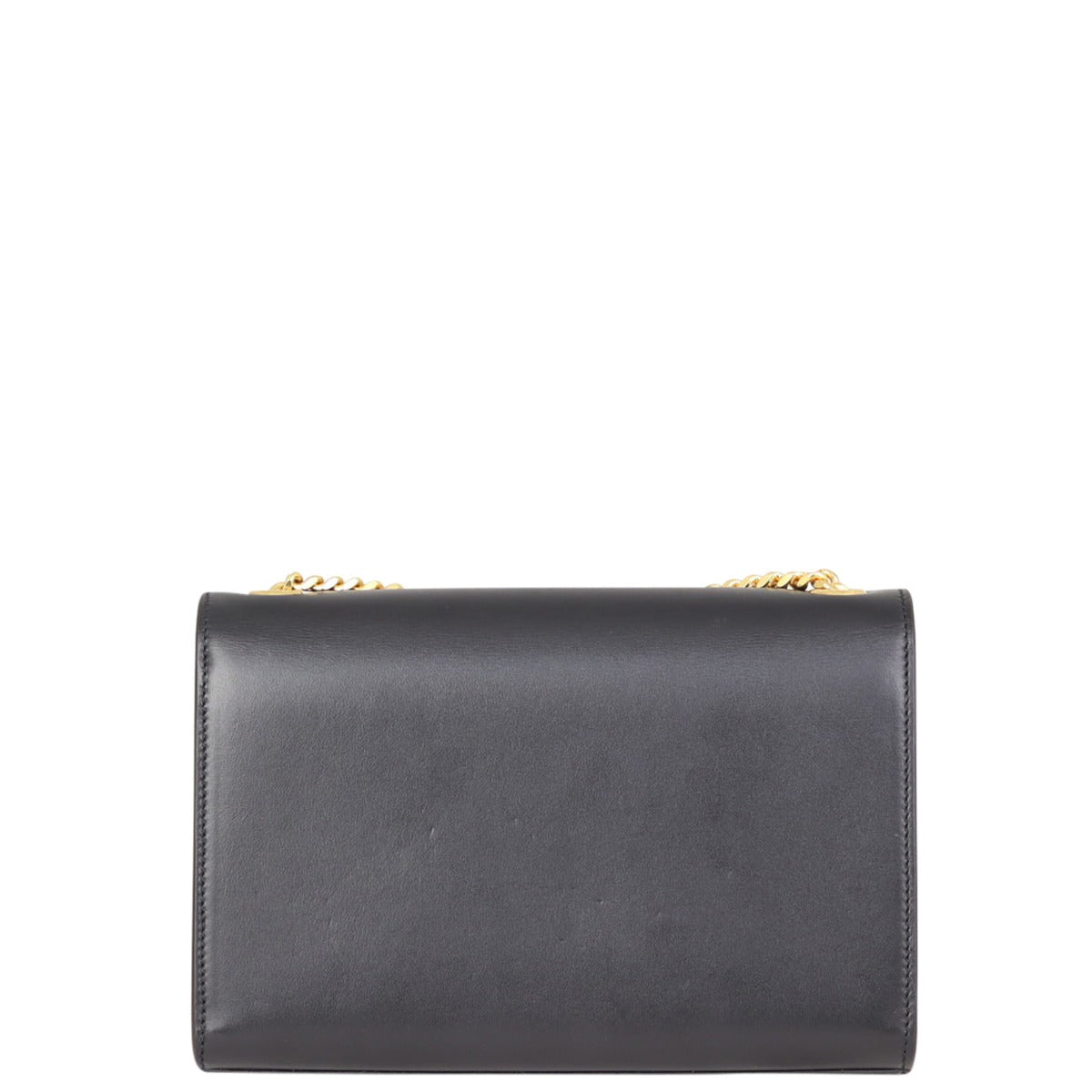 Saint Laurent Kate Tassel Chain Bag Small