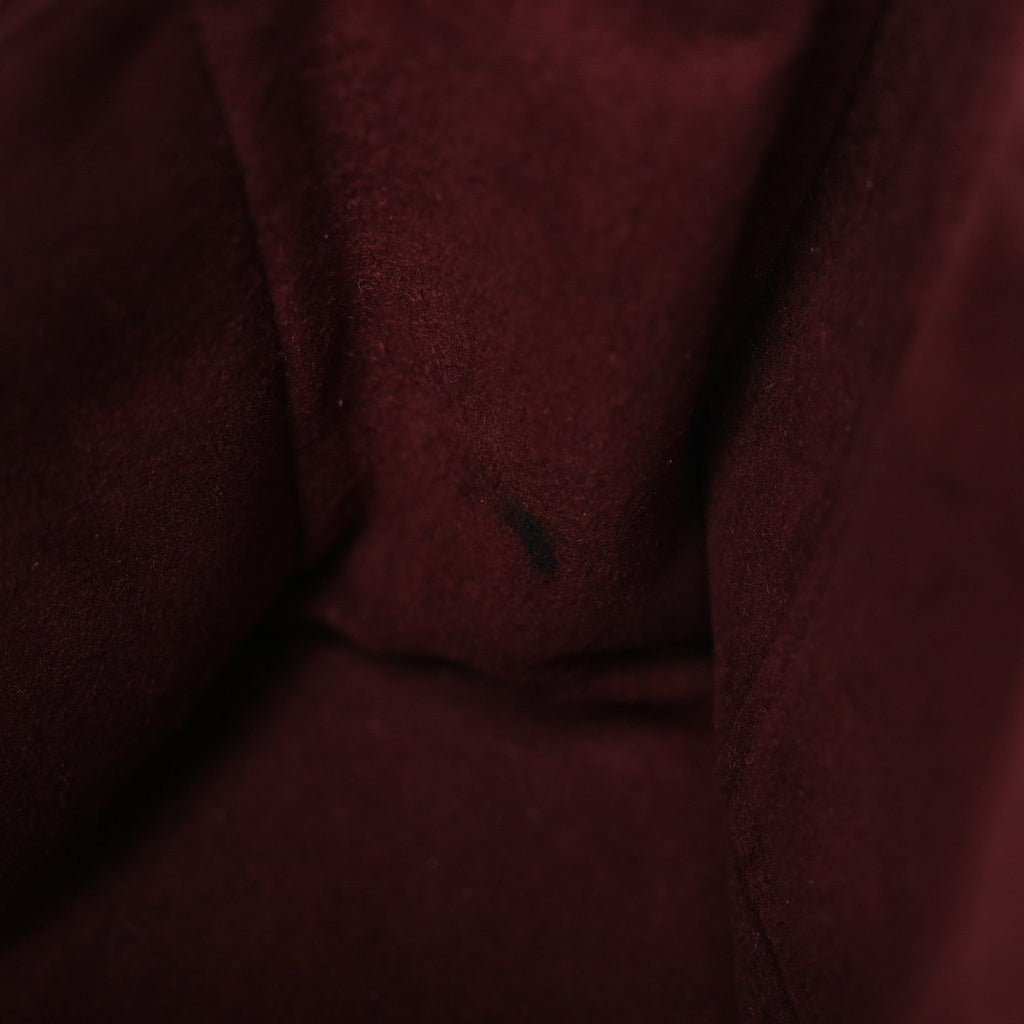 Monogram Saint Placide Aurore