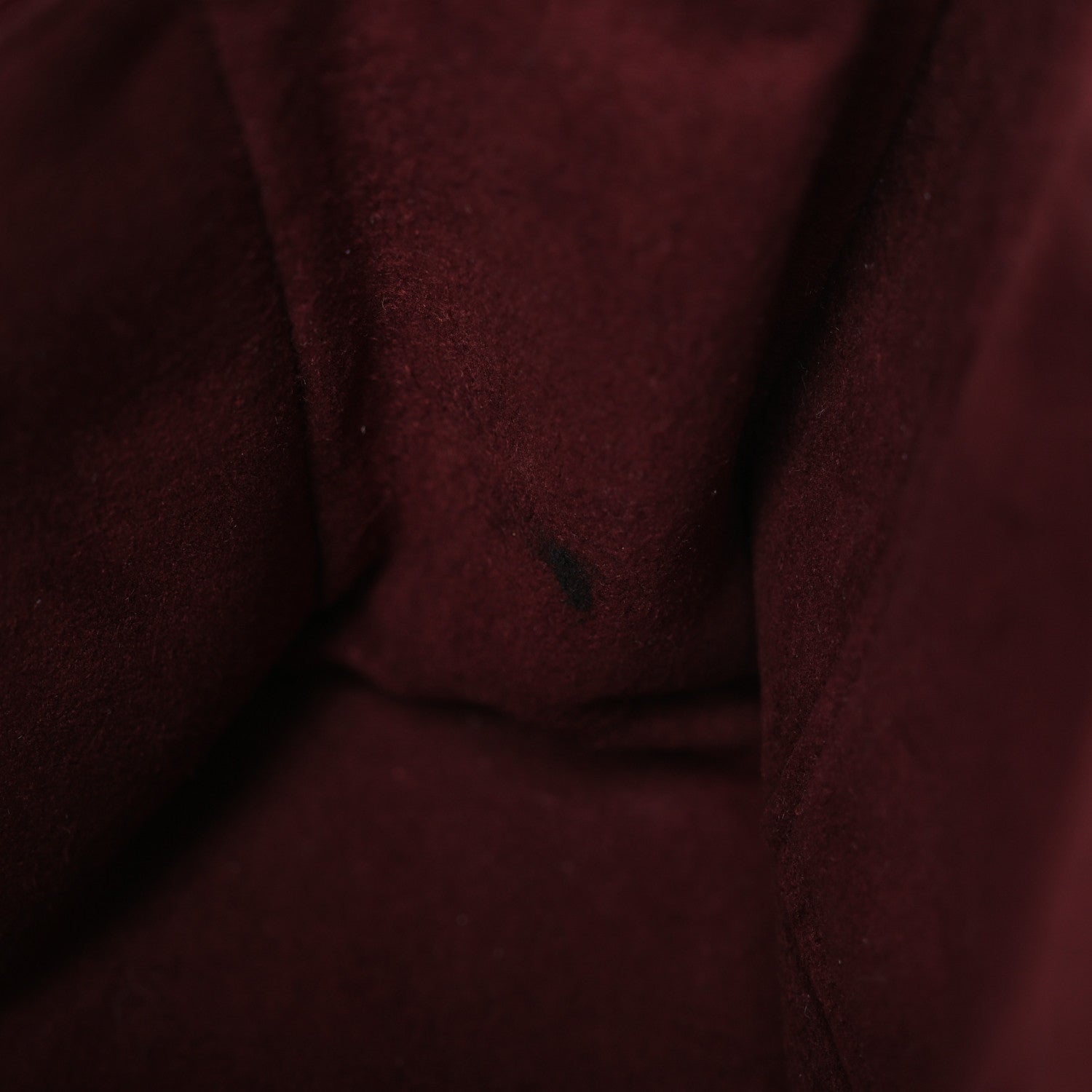 Monogram Saint Placide Aurore