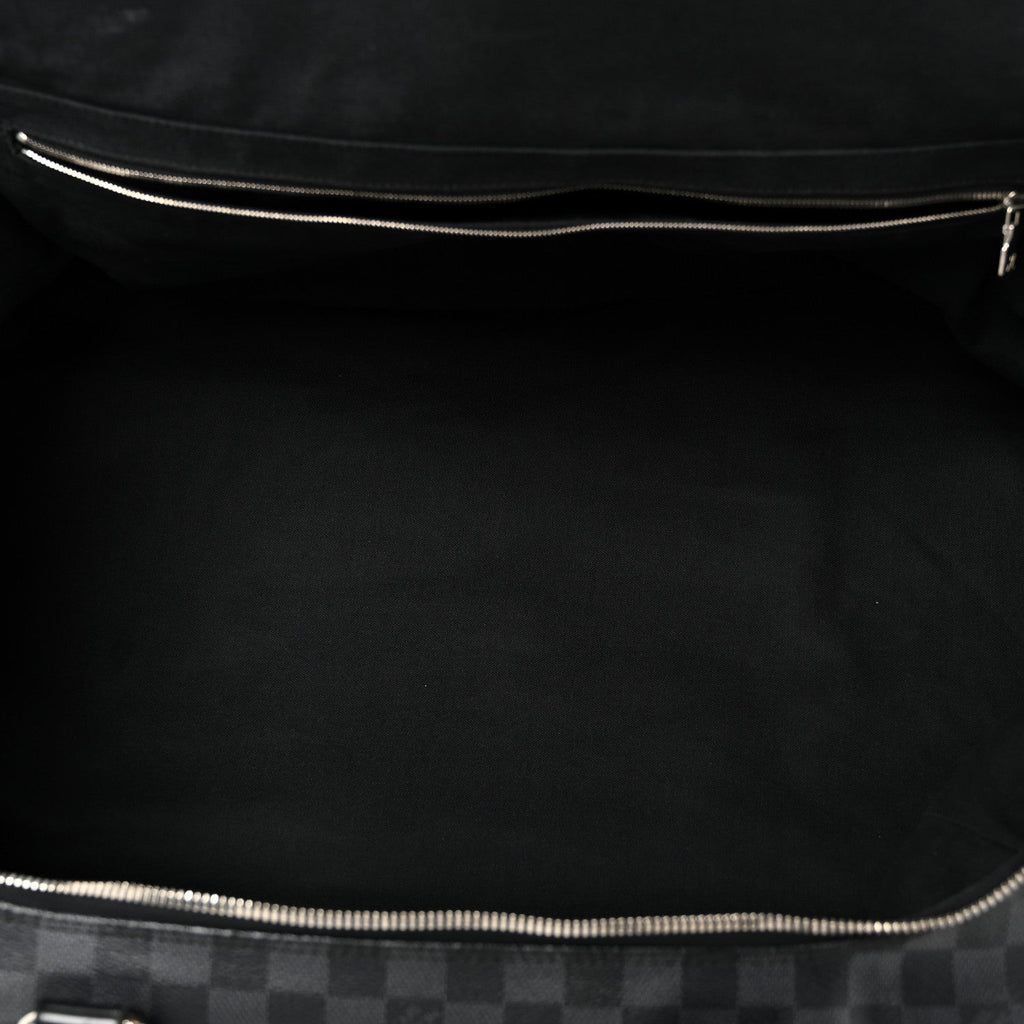 Damier Graphite Roadster