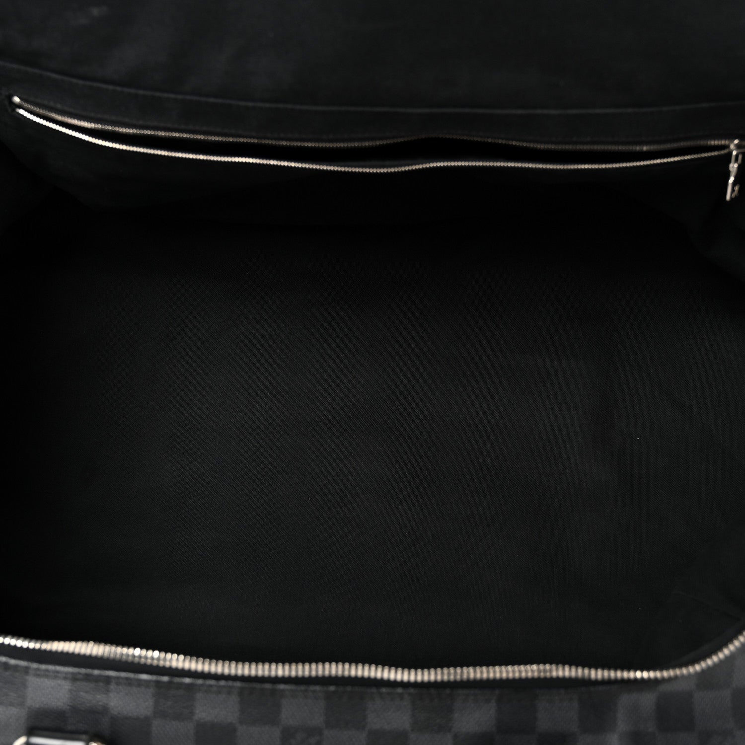 Damier Graphite Roadster