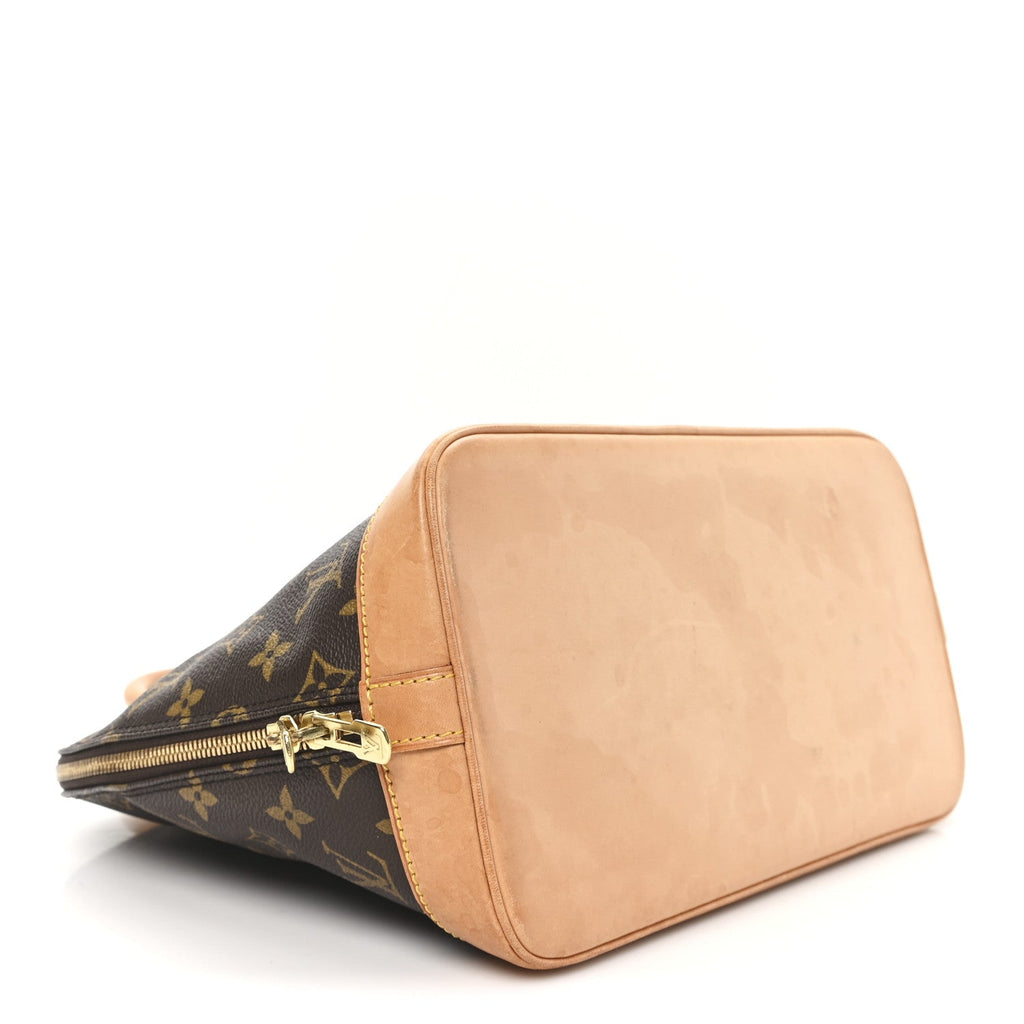 Monogram Alma PM
