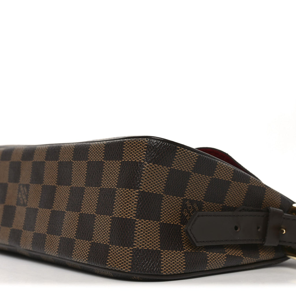 Damier Ebene Ravello GM