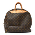 Monogram Evasion Sports Bag