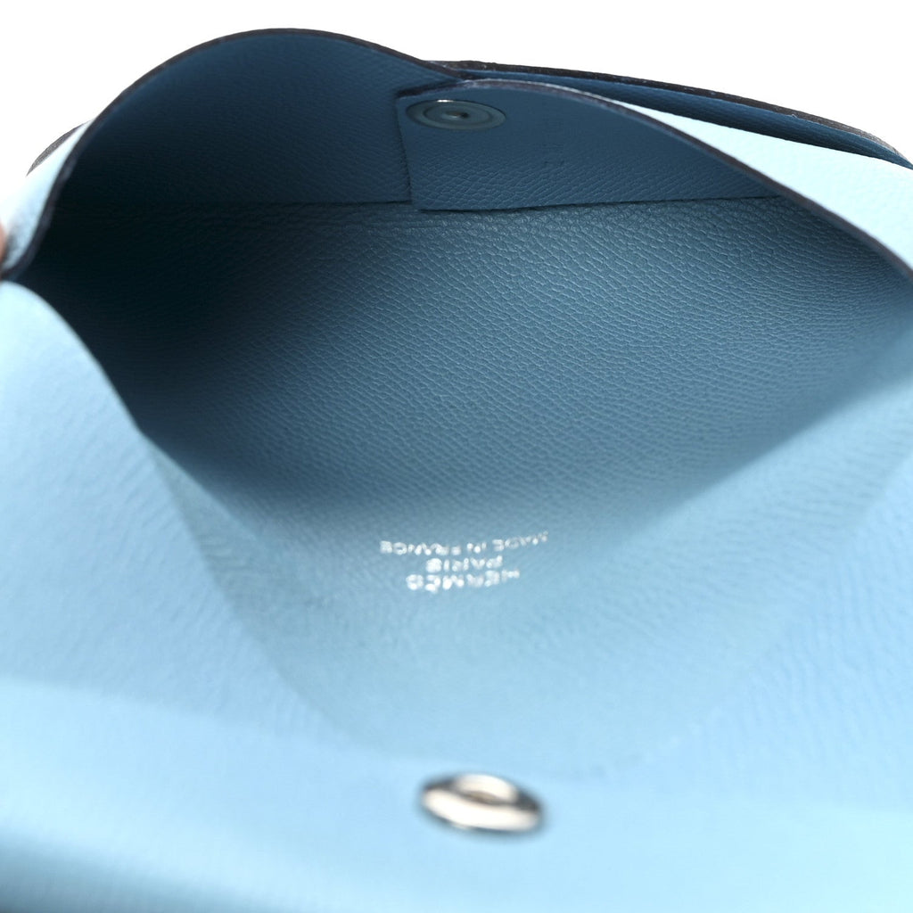 Epsom Calvi  Case Celeste
