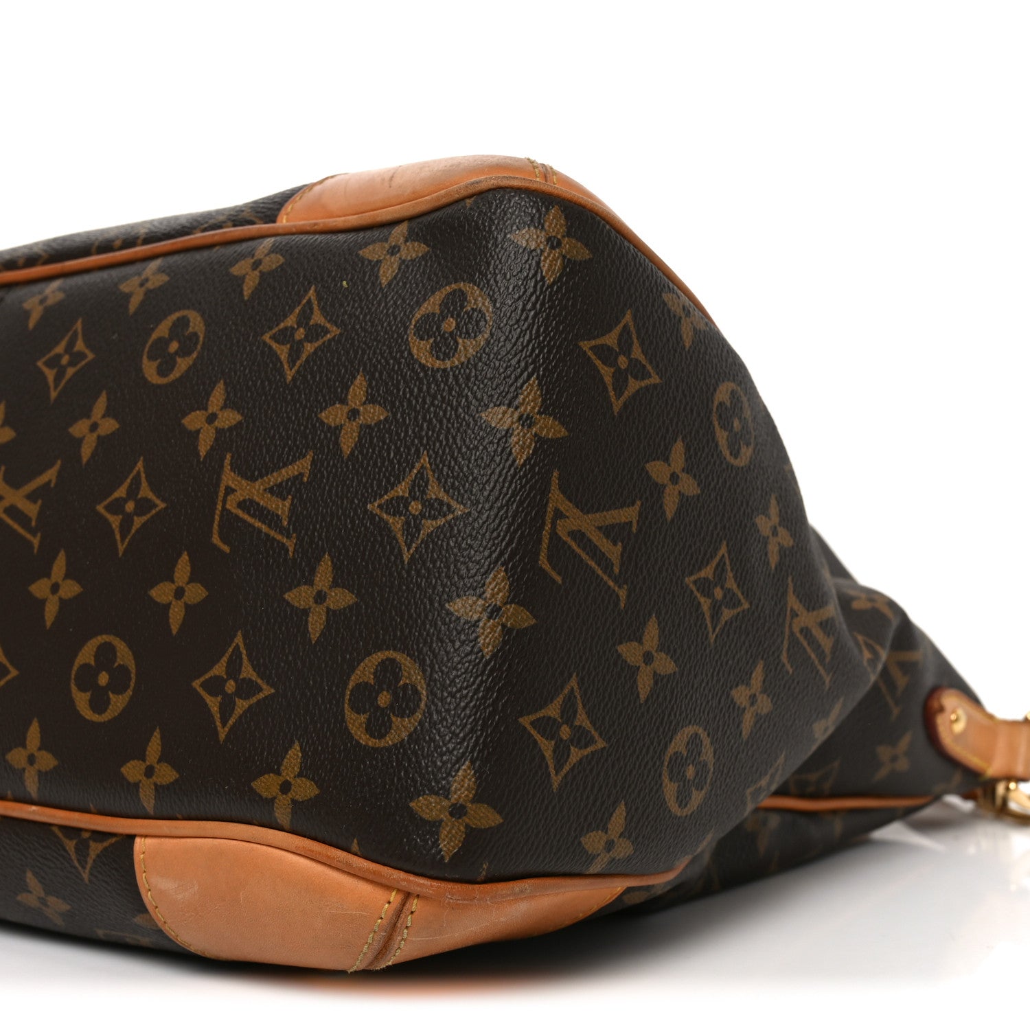 Monogram Estrela MM
