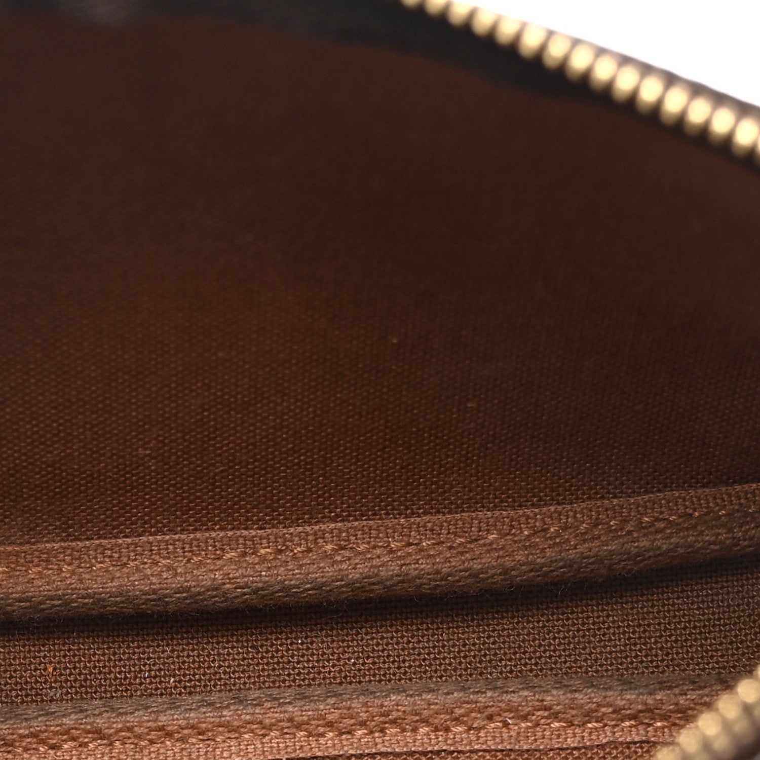 Monogram Mini Pochette Accessories