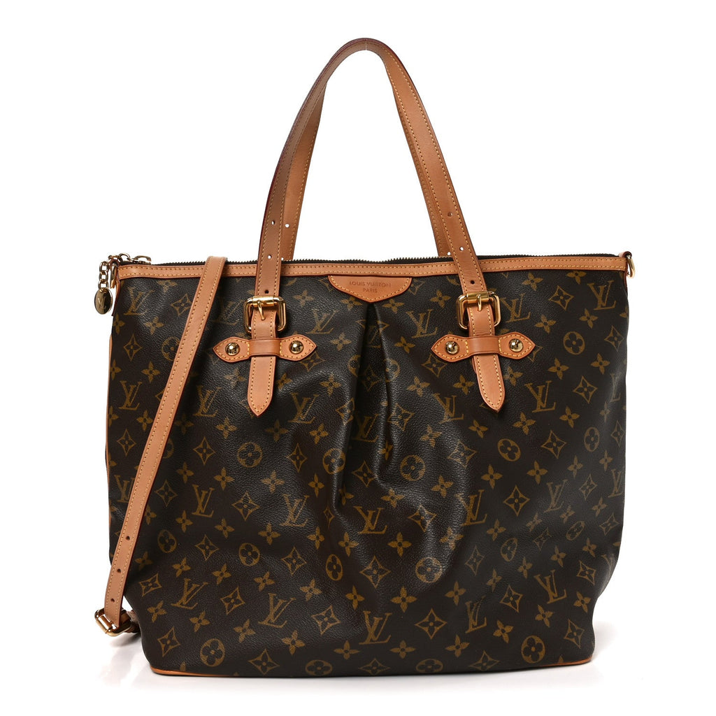 Monogram Palermo GM
