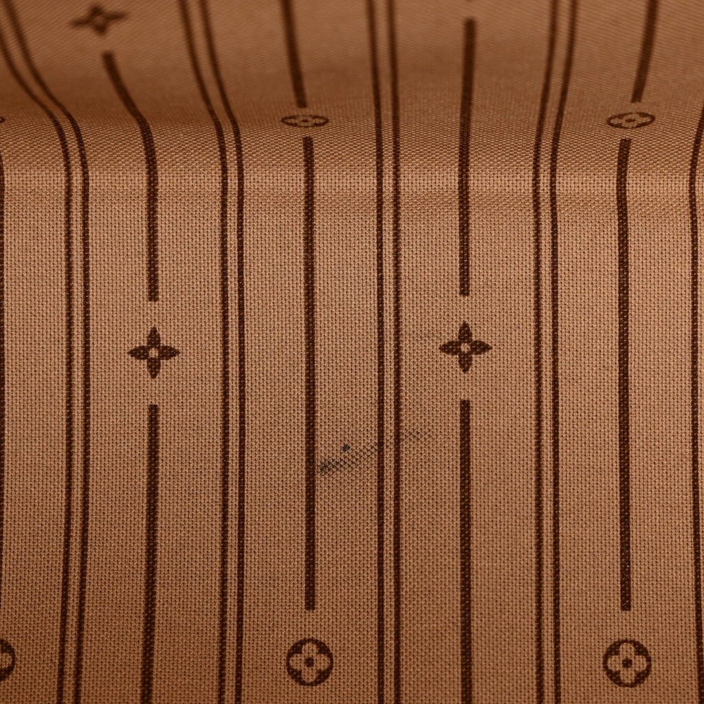 Monogram Delightful PM