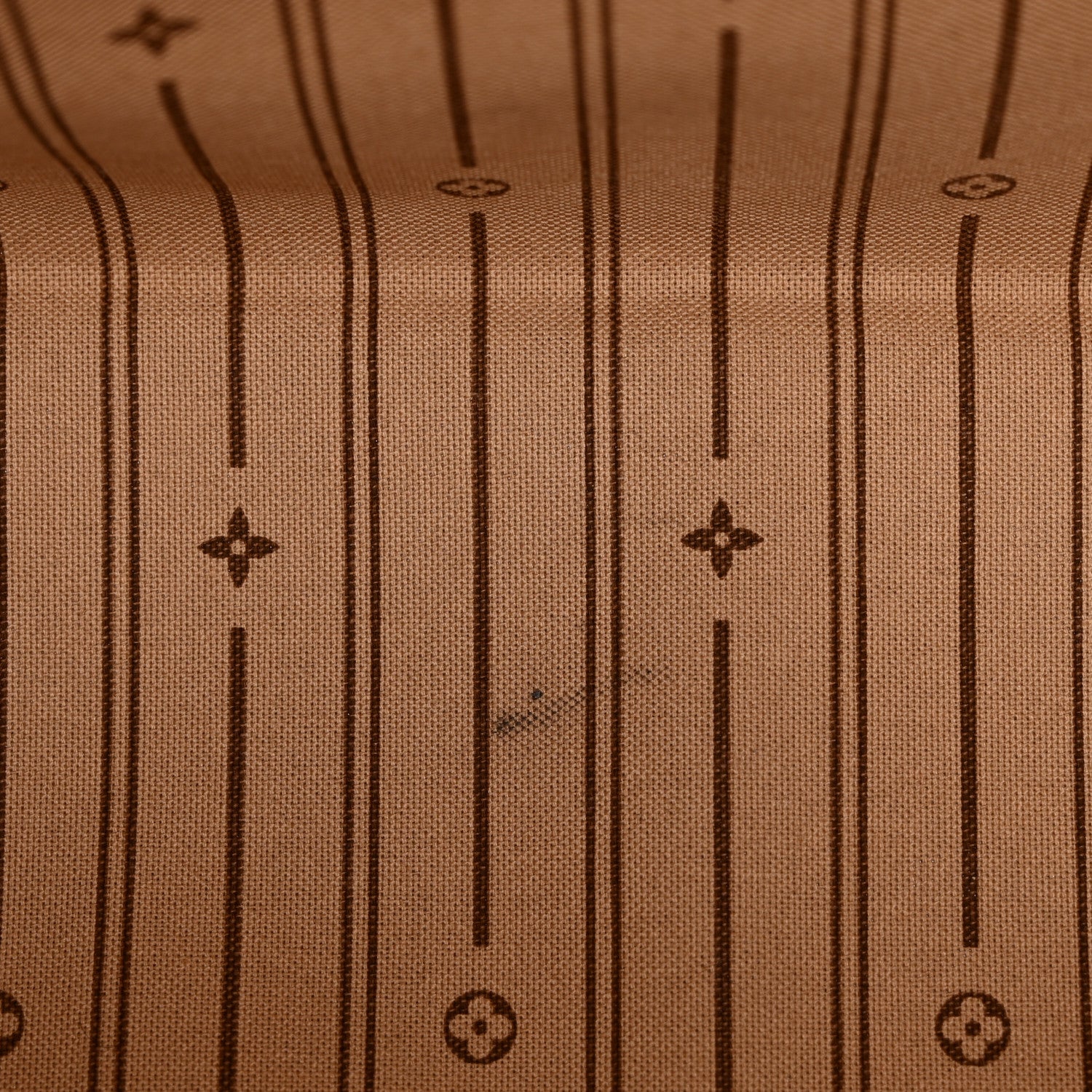 Monogram Delightful PM