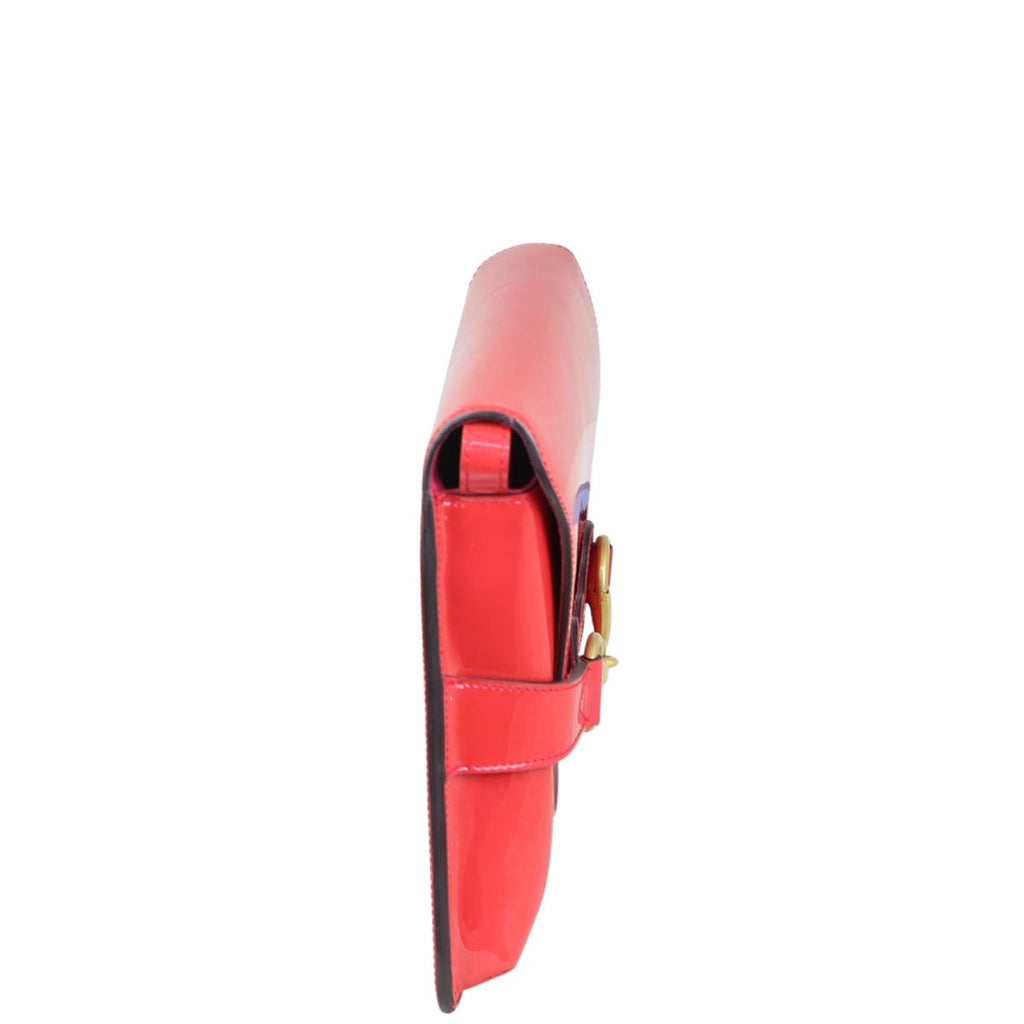 Gucci Bright Bit Crossbody