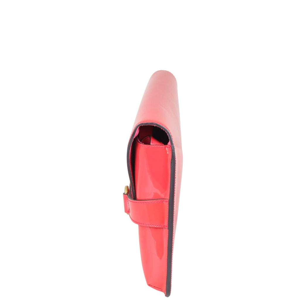 Gucci Bright Bit Crossbody