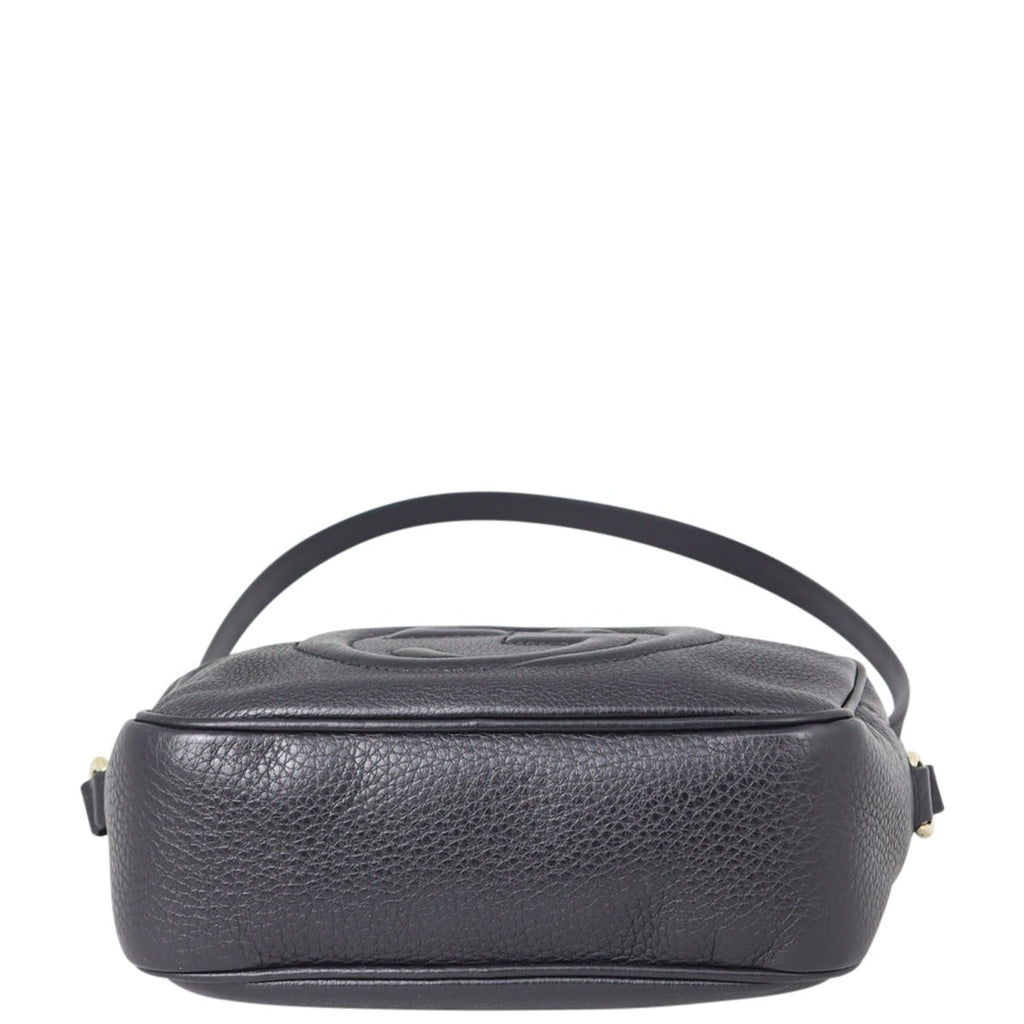 Gucci Soho Disco Small