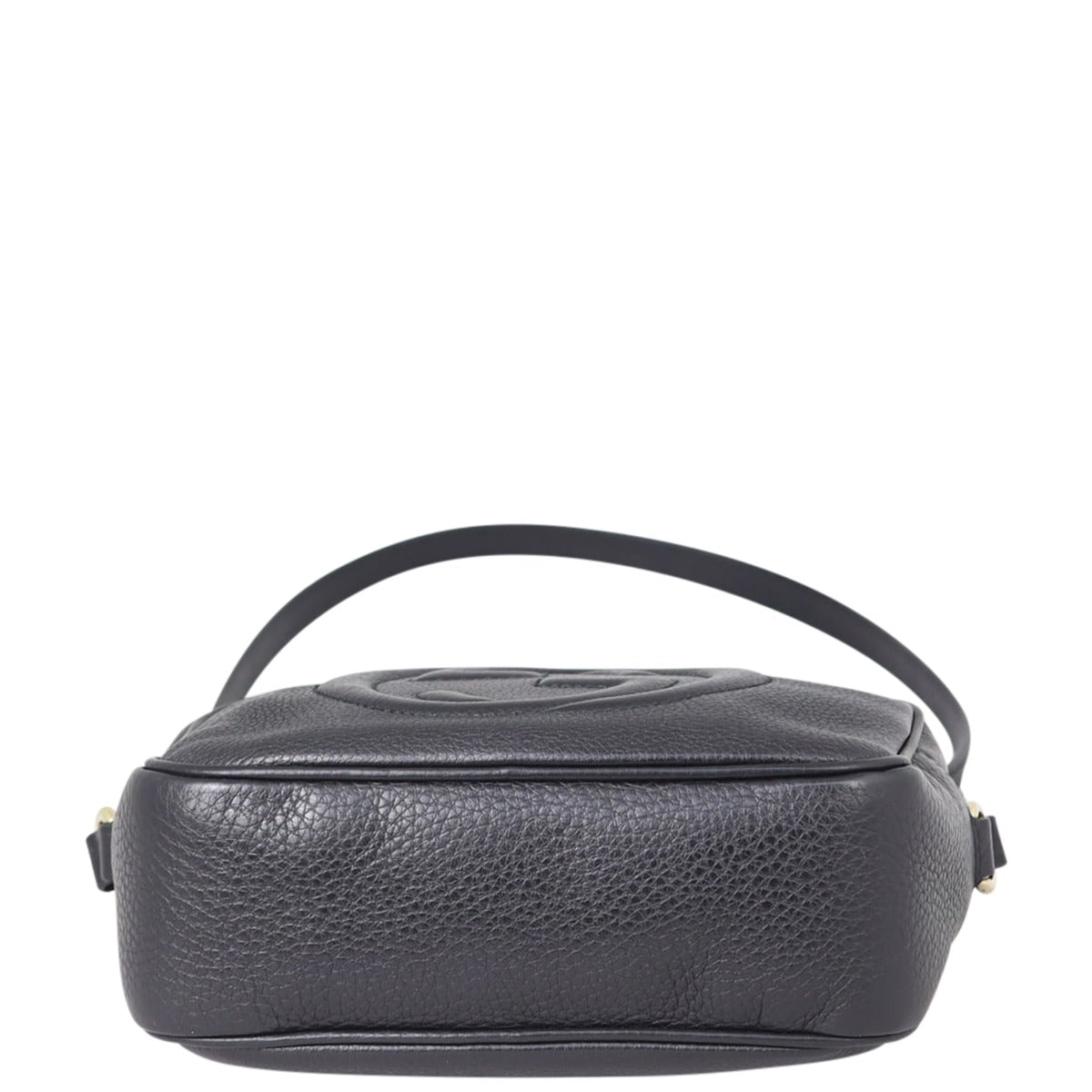 Gucci Soho Disco Small