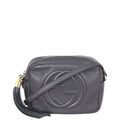 Gucci Soho Disco Small