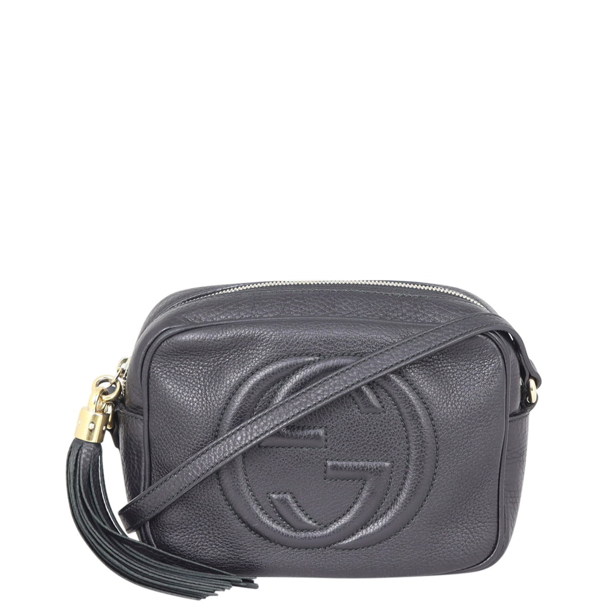 Gucci Soho Disco Small