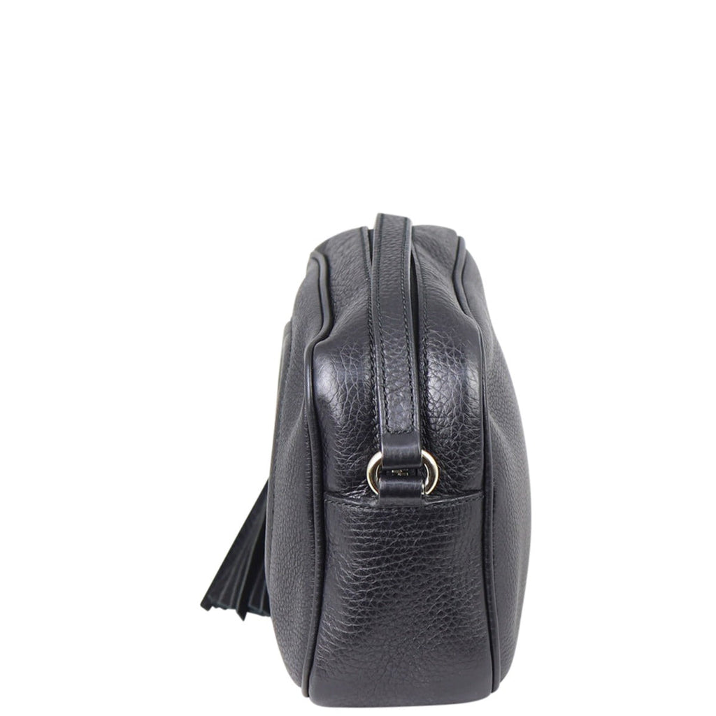 Gucci Soho Disco Small