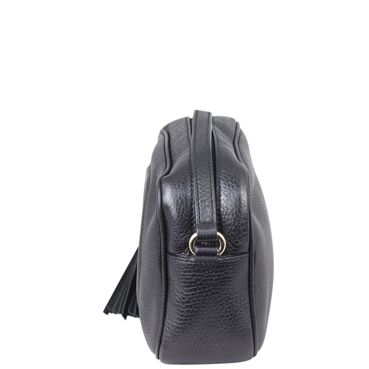 Gucci Soho Disco Small