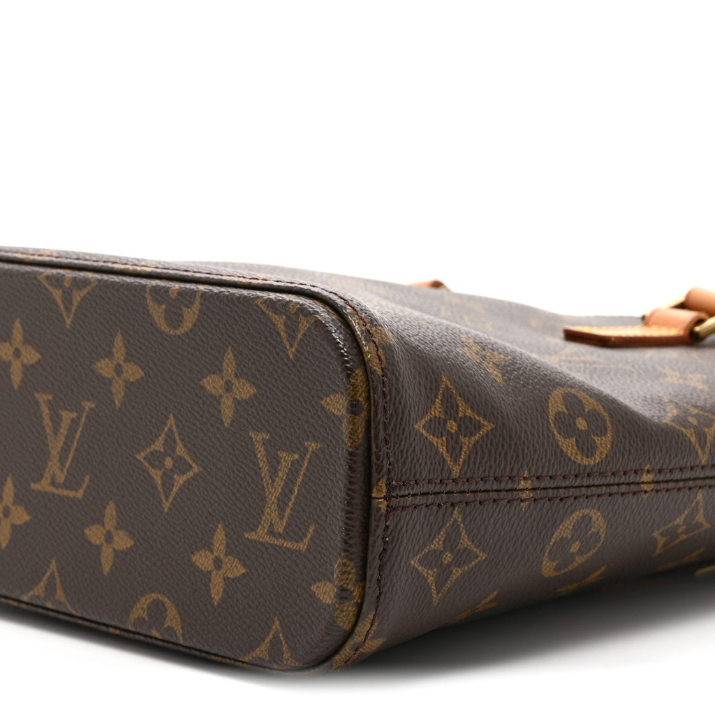 Monogram Vavin PM