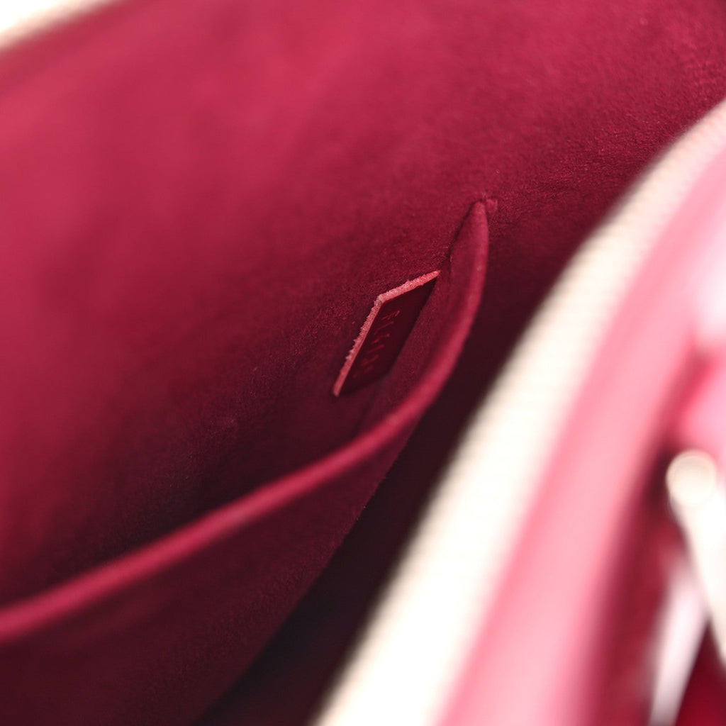 Epi Alma PM Fuchsia