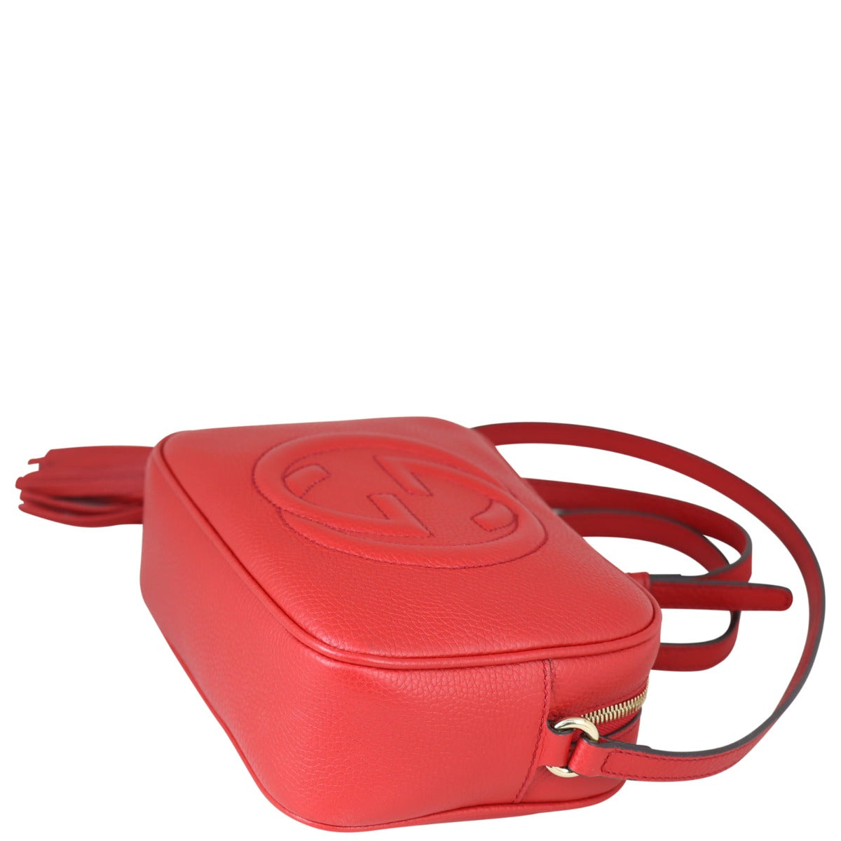 Gucci Soho Disco Small