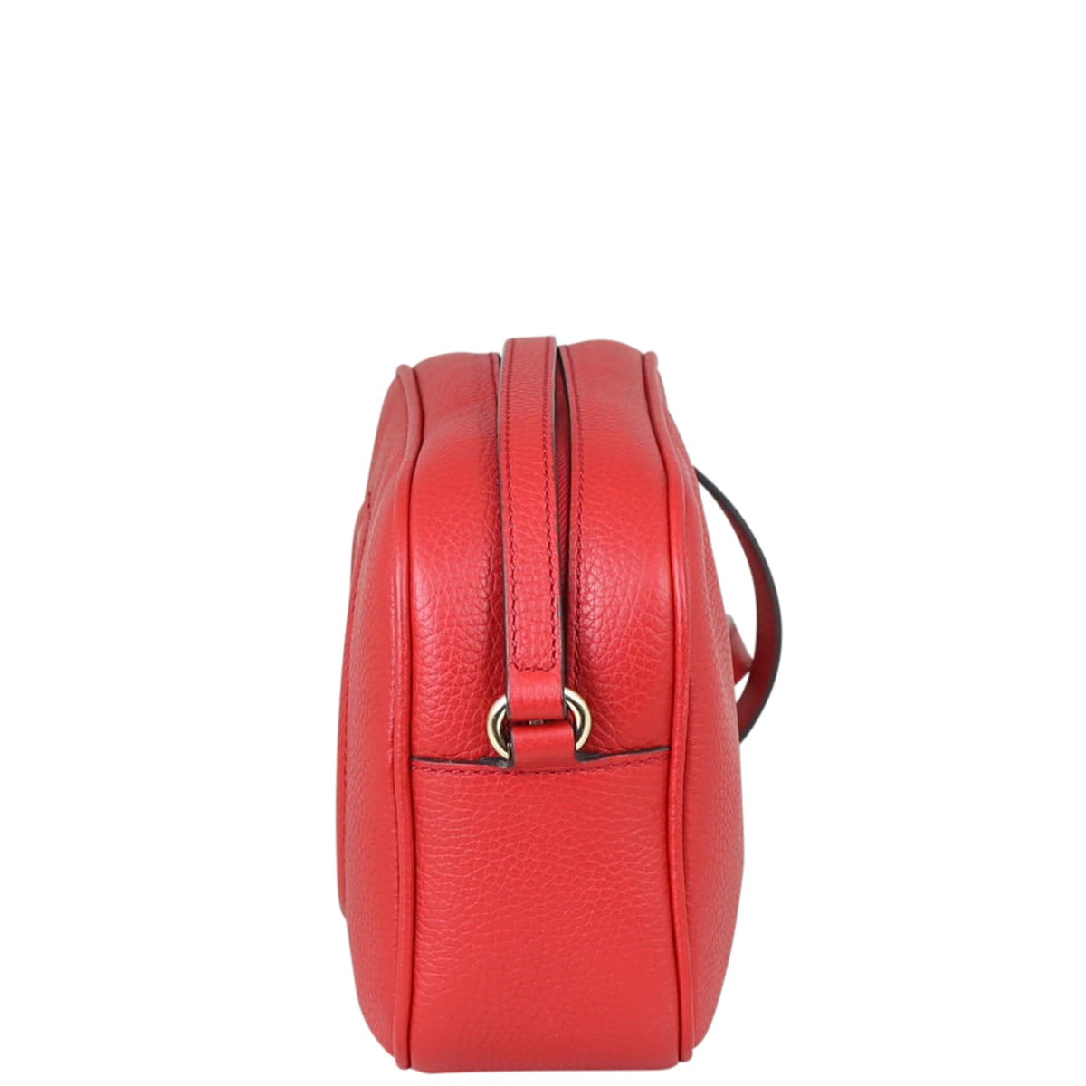 Gucci Soho Disco Small