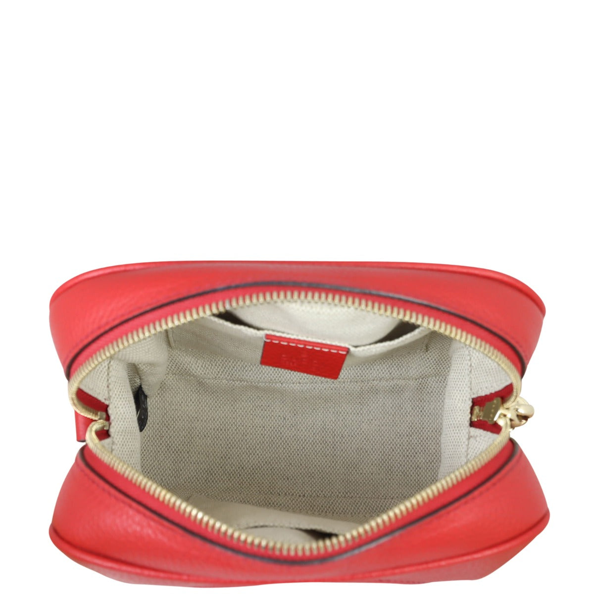 Gucci Soho Disco Small