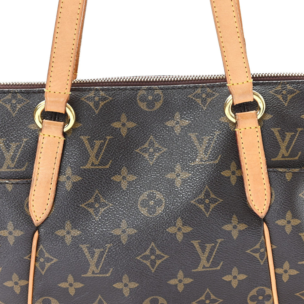 Monogram Totally PM