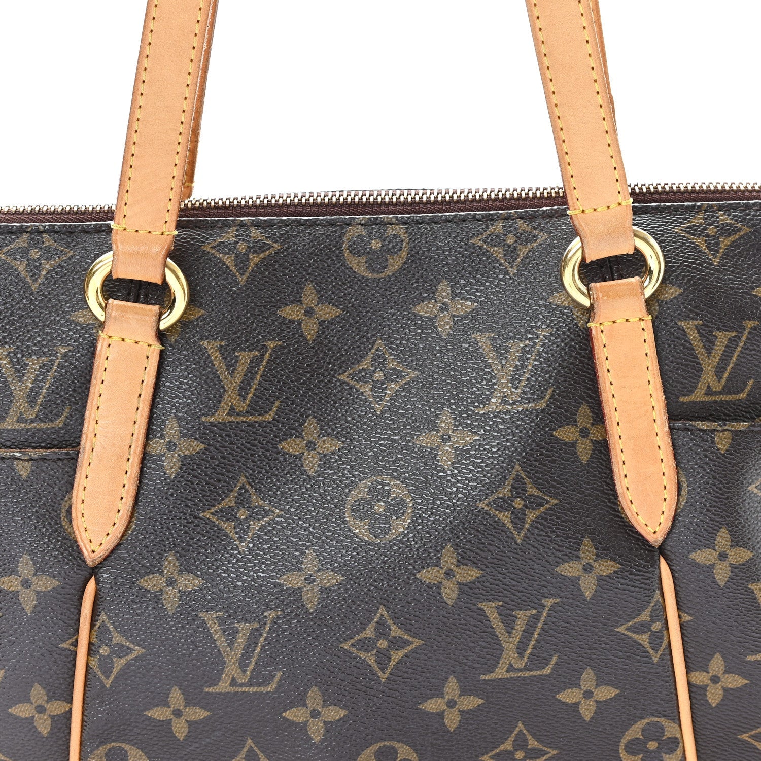Monogram Totally PM