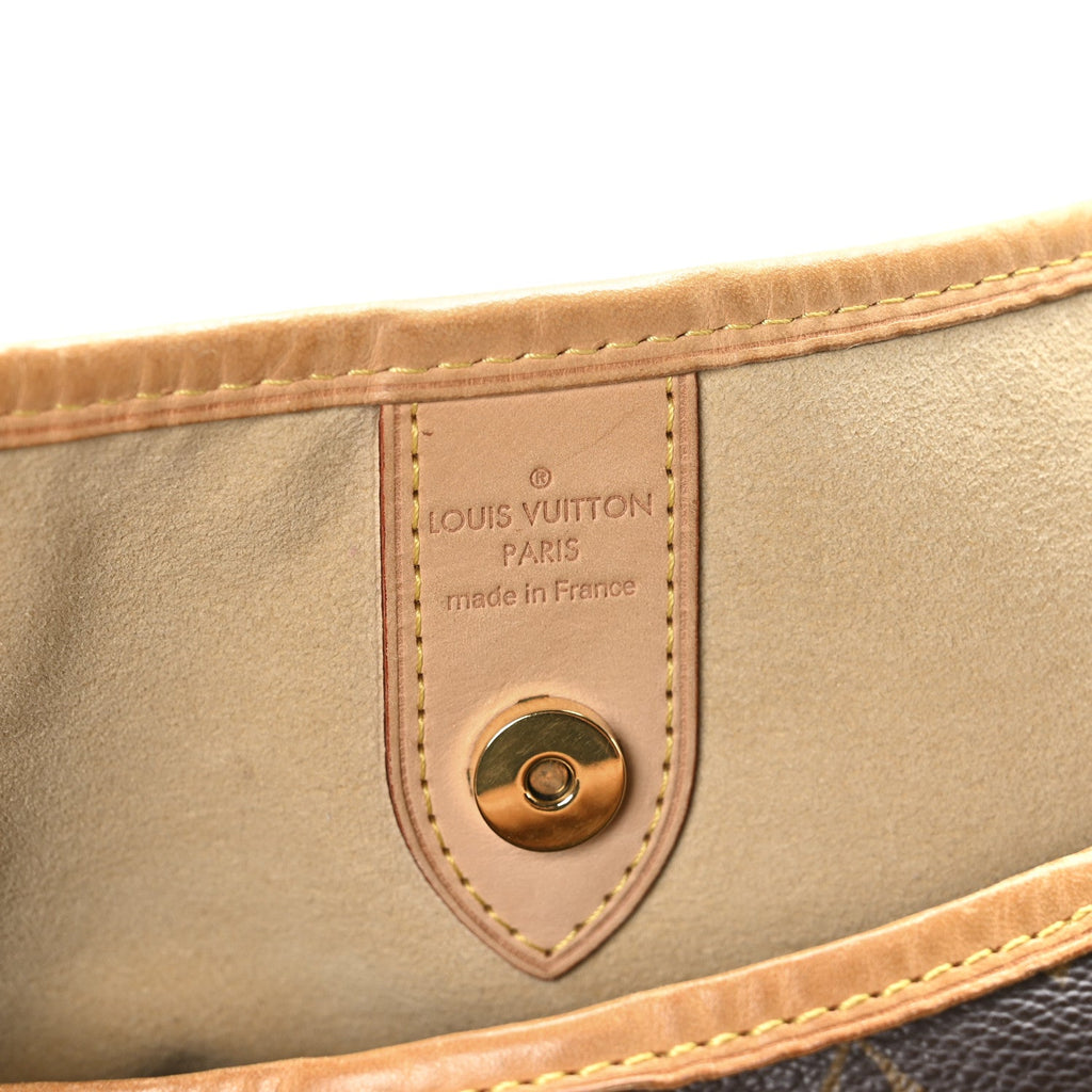 Monogram Galliera GM