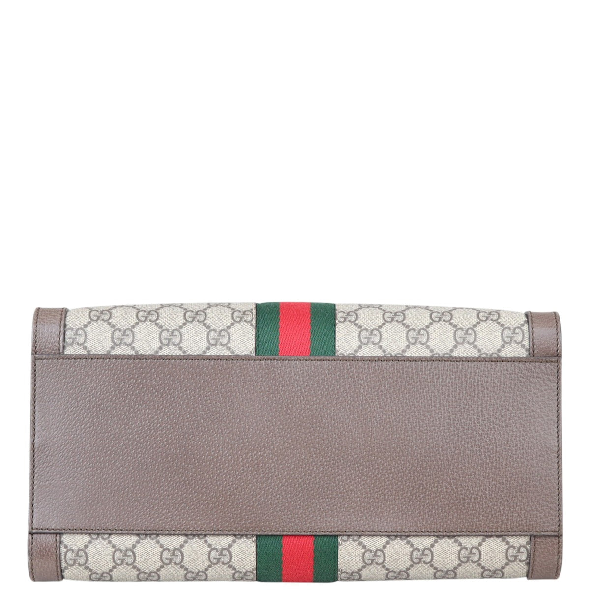 Gucci GG Supreme Ophidia Medium Tote
