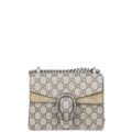 Gucci Dionysus GG Supreme Mini