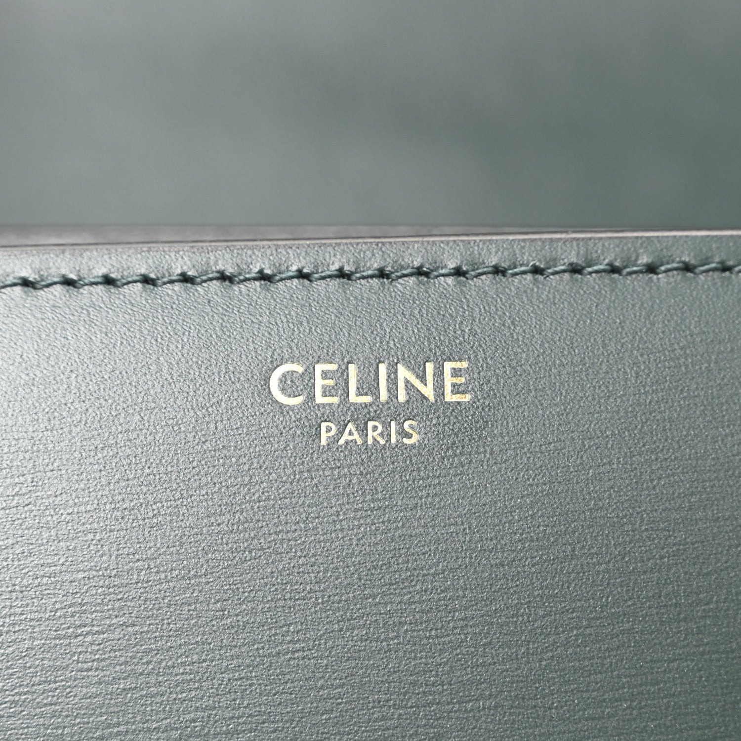 Box Calfskin Teen Classic Box Flap Bag Amazone