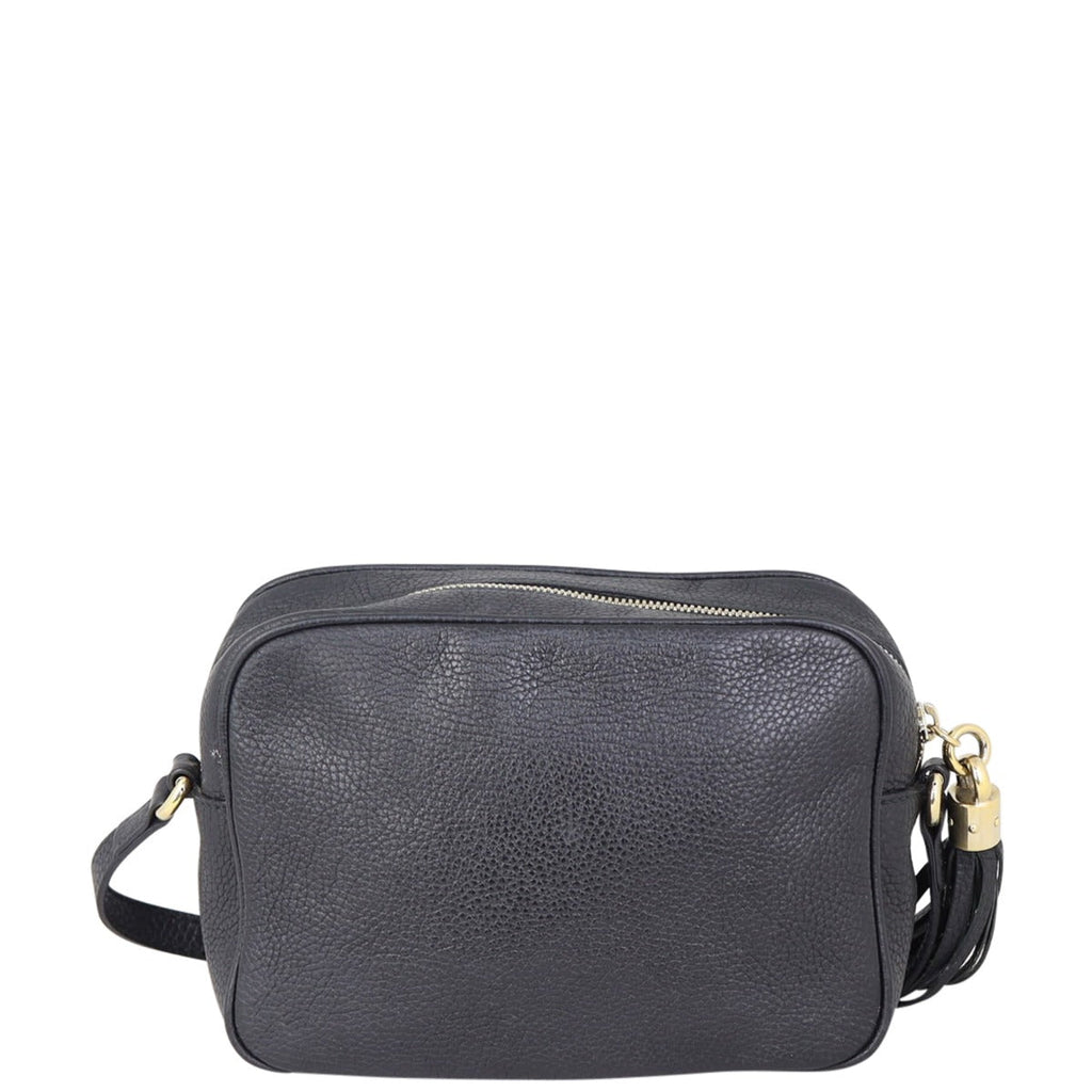 Gucci Soho Disco Small
