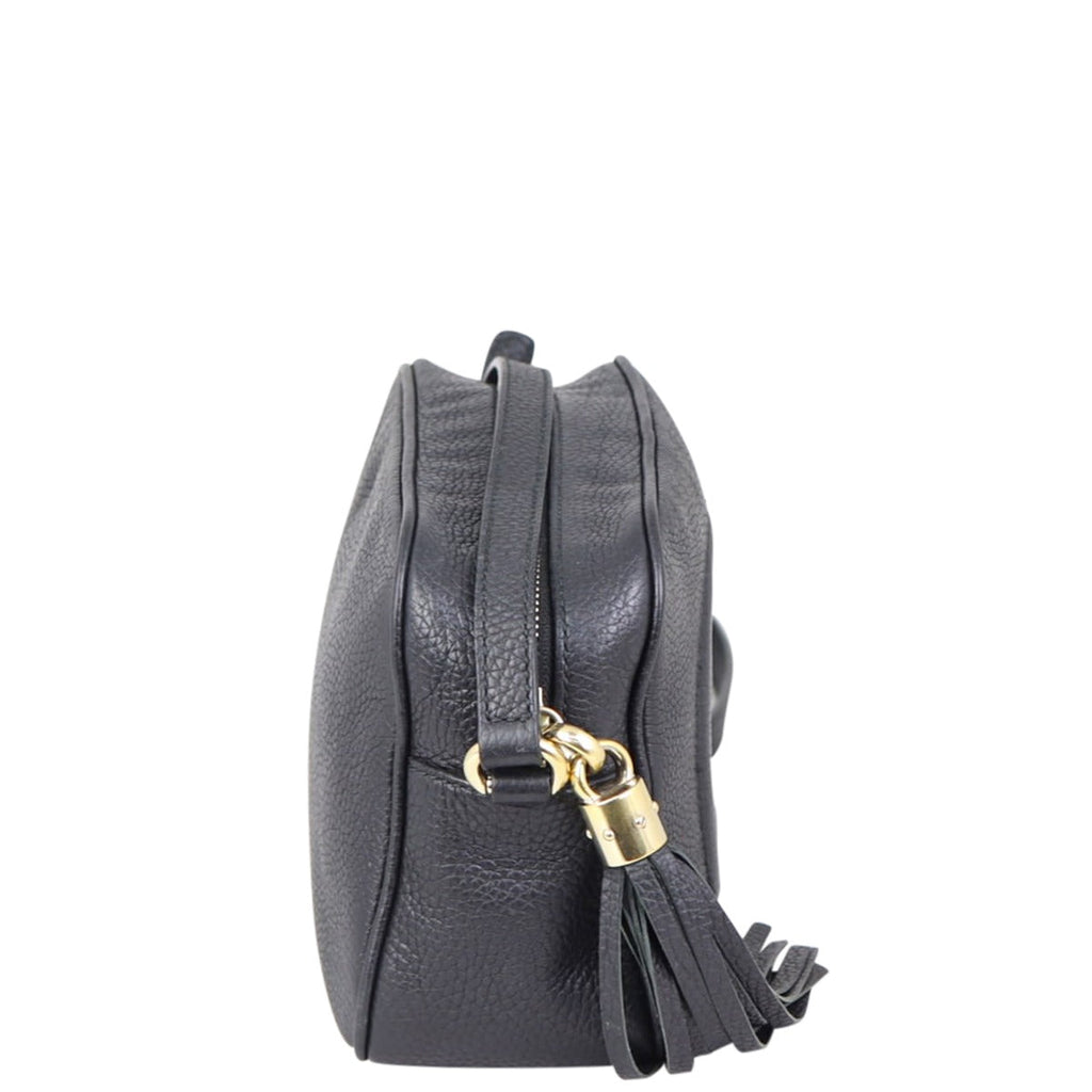 Gucci Soho Disco Small