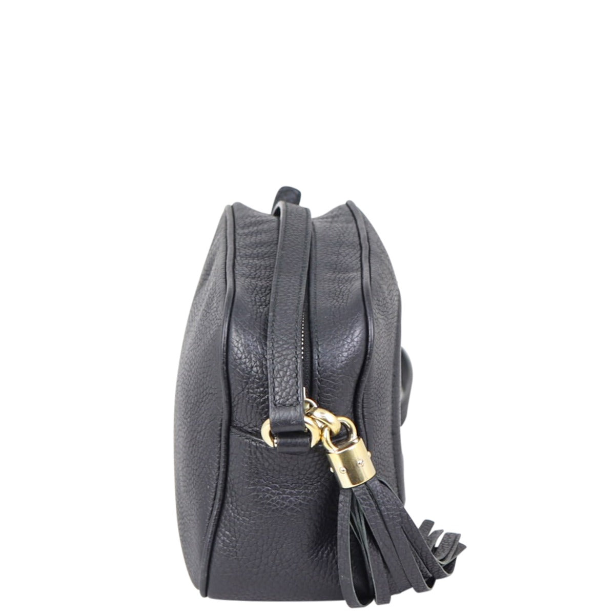 Gucci Soho Disco Small