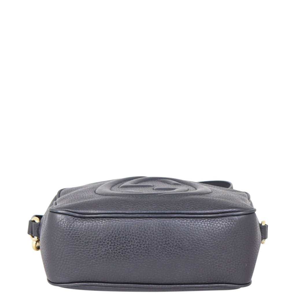Gucci Soho Disco Small
