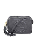 Gucci Soho Disco Small