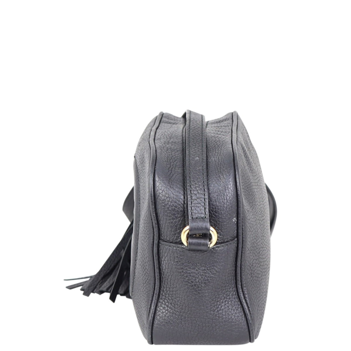 Gucci Soho Disco Small