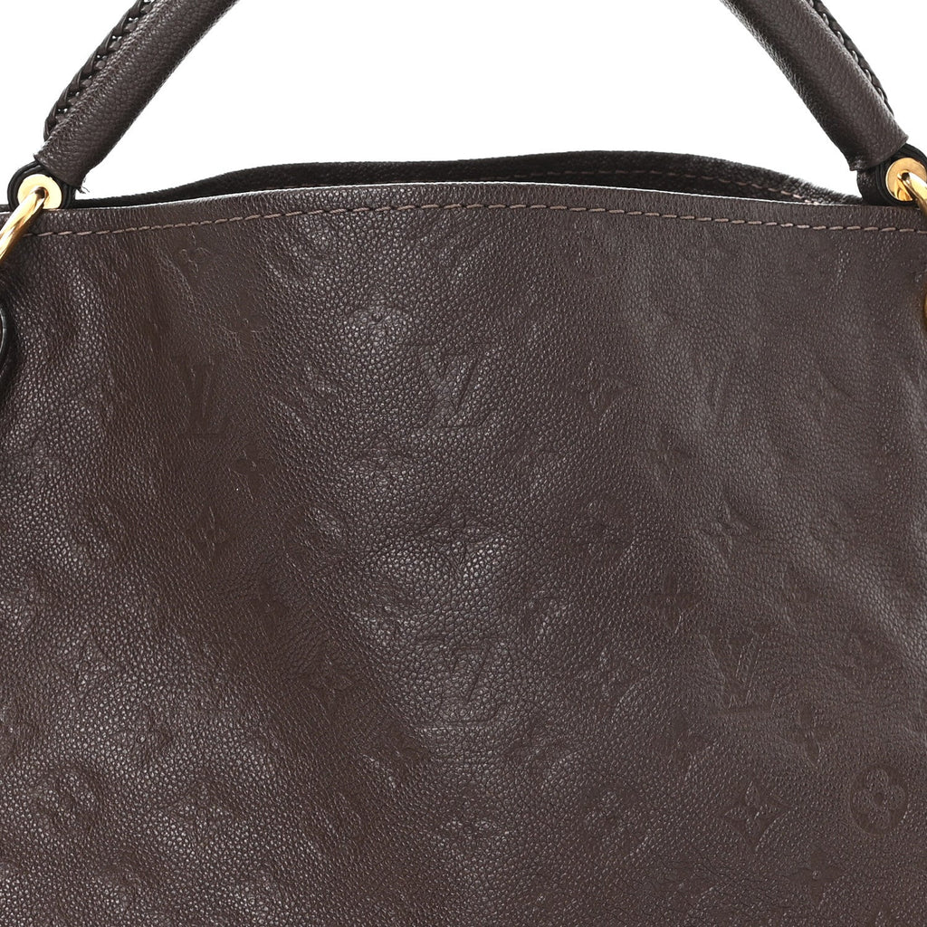 Empreinte Artsy MM Terre