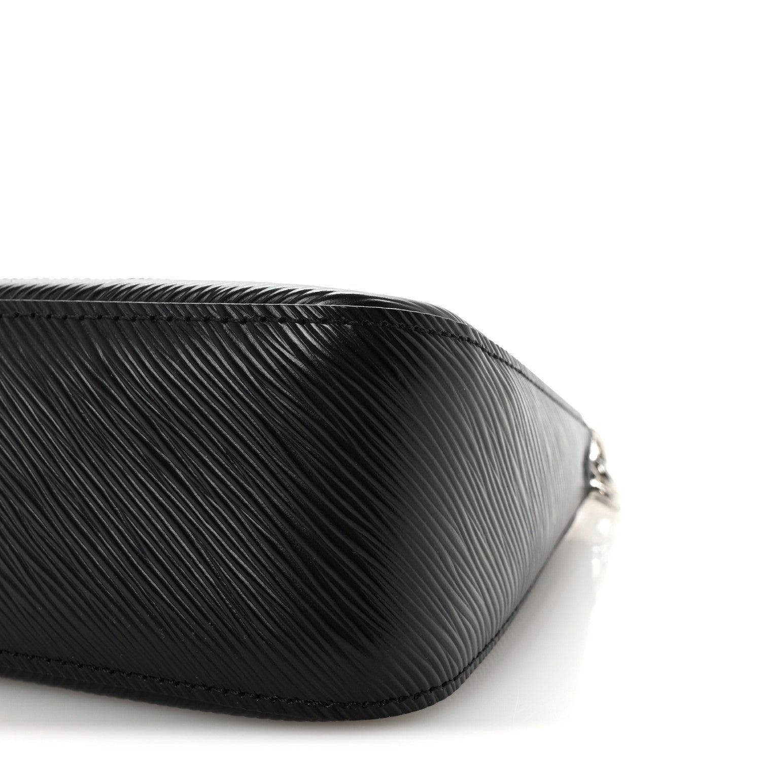 Epi Marelle BB Tote Black