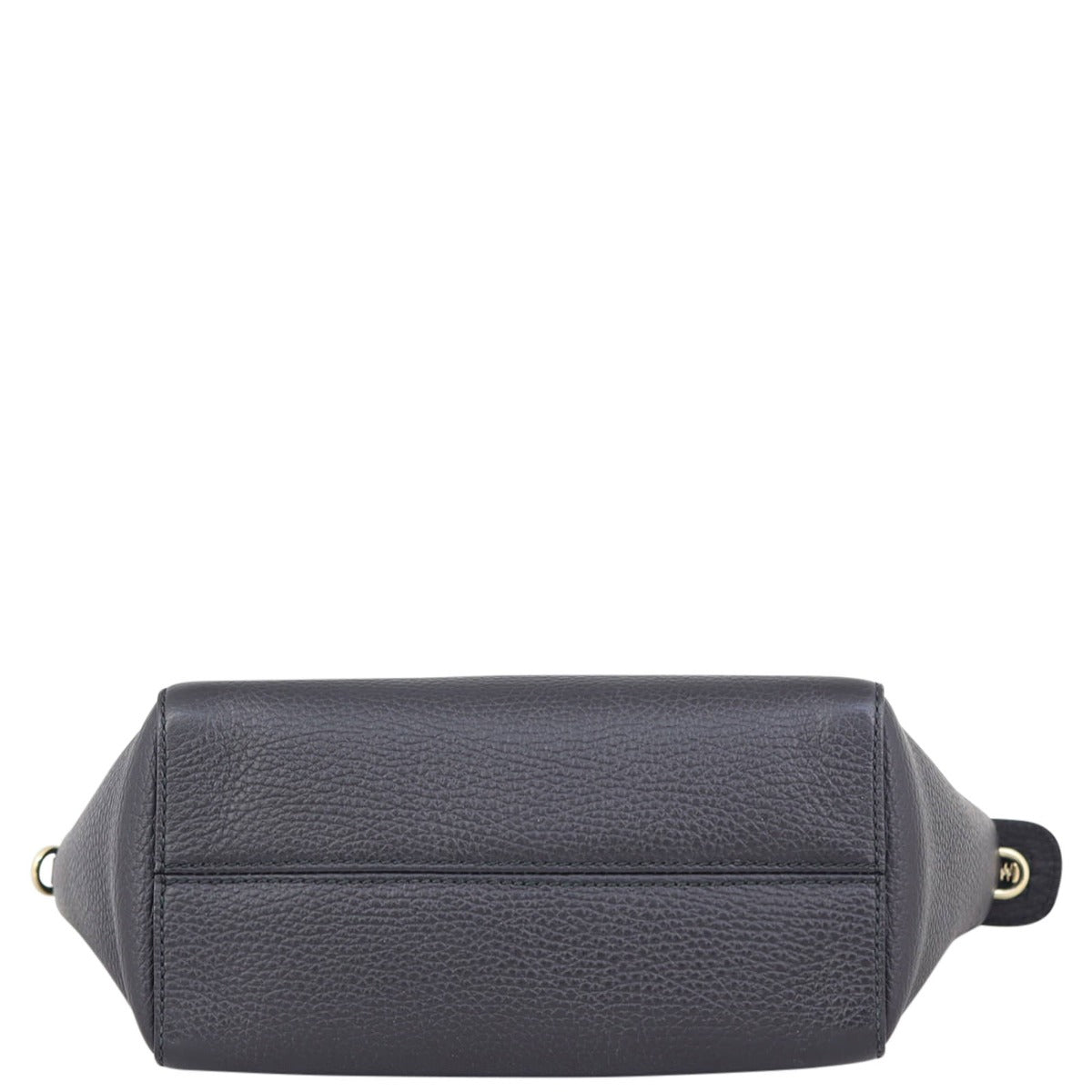 Gucci Swing Mini Leather Tote
